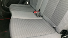 Toyota Aygo 1.0 VVT-i X-Trend 5dr Petrol Hatchback